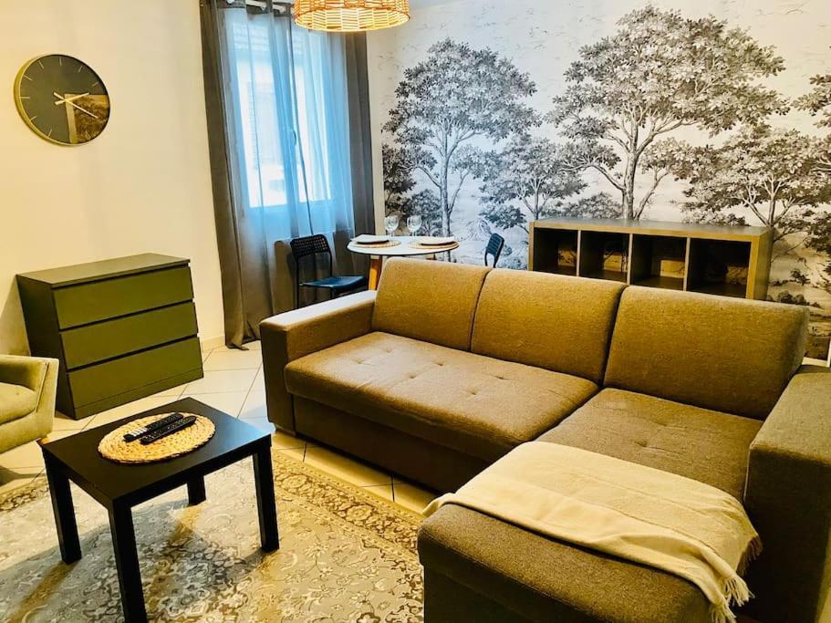 Le Cellier Saint Vincent Apartment Damery  Екстериор снимка